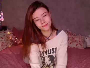 cosmo_cowgirlx
