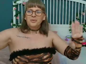 cougarmilf_