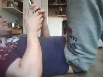 couplegame1901