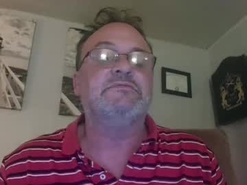 cowboyjim69248723
