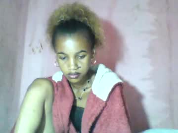 claudiannah