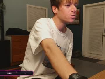 claysbwc