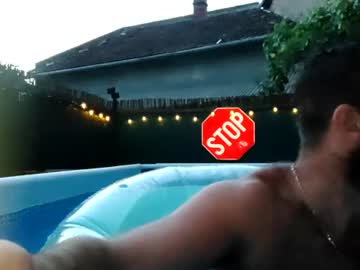 crissstud