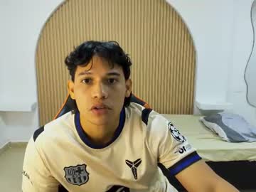 cristian_mmontes