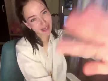crystalpeakv