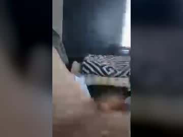 cumwithmeev1