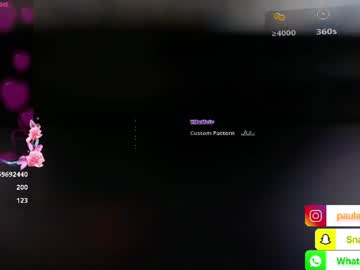 cum_all_over_mmee