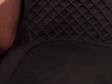 cum_dumpster_cei
