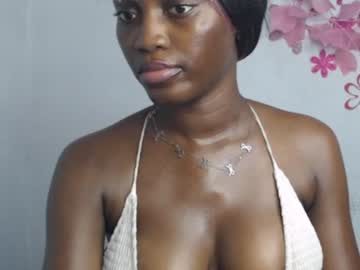 cum_ebony_hotie974345