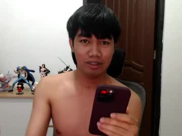 cumloader_ian4u