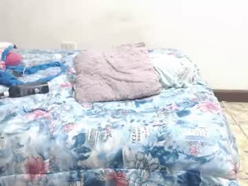 cuplex_hotlatina94