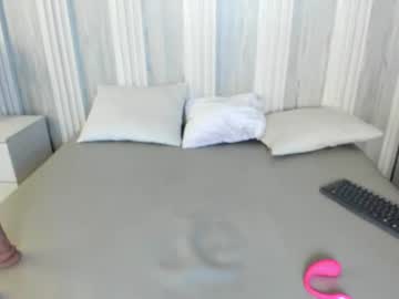 curlymami_