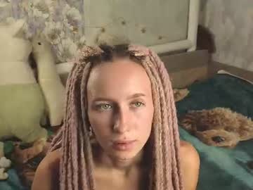 cute_luucy