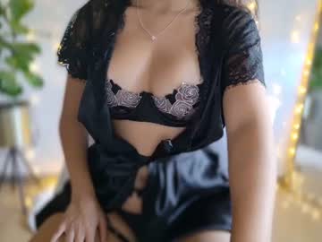 cutie18_angel