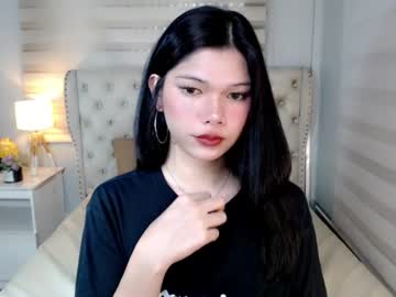 cutie_chinnie