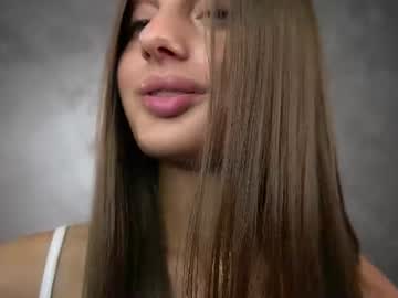 czamabech