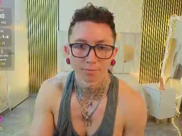 dante_1tay