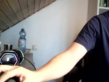 dan_snow24