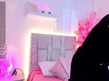 dana_grey_