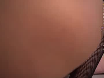 danabananaa