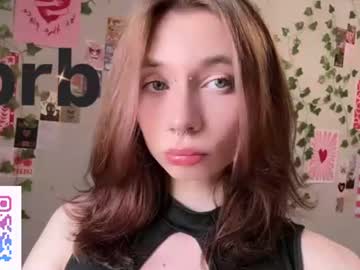 dani_mur