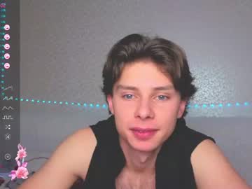 dani_vegas
