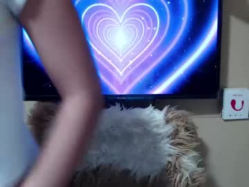 danica_wild