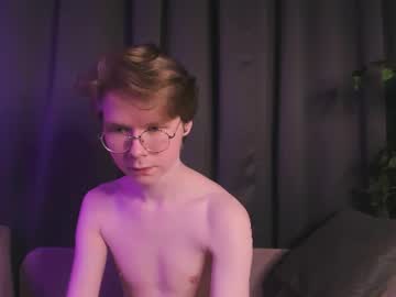 daniel_sanders