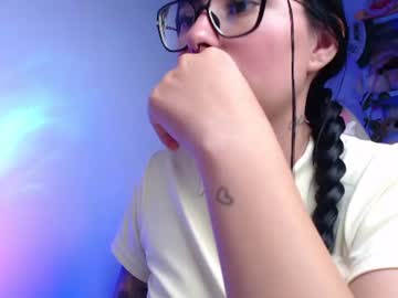 daniela_cute22