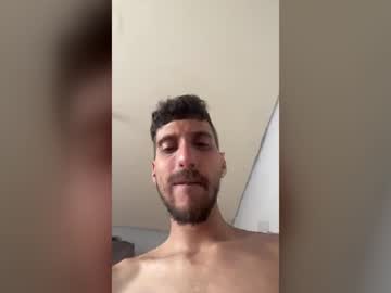 danielfrazao02