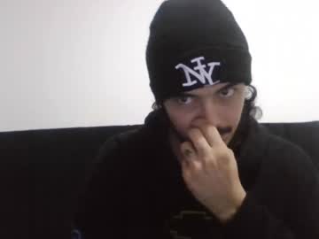 danielhot17