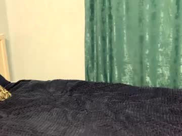 daniellajess