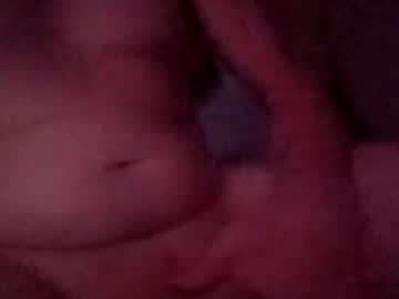 danielmayes19