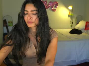 daniisla
