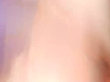 danimal5000