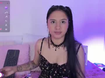 danna_gomez20