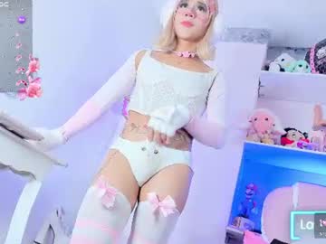 danniigrovers