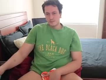 danruiz33
