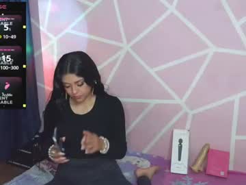 dafna_and_chriss