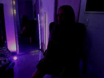 daila_jonnes