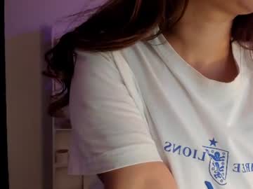 daisy_brown01