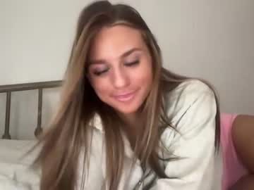 daisyxlanex