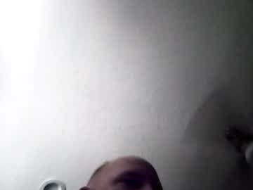 darkestparadox