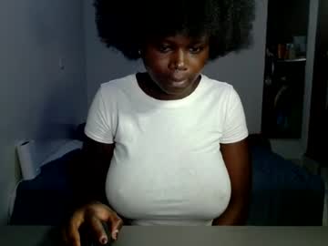 darky_36dd