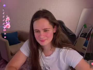 datsi_benson