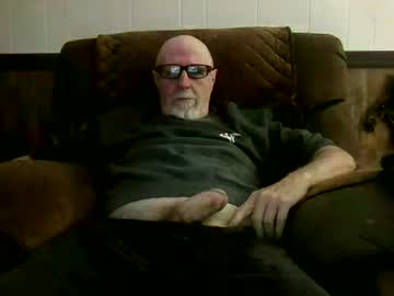 dave571960