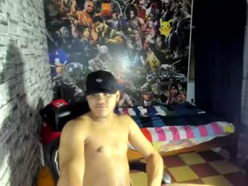 david_plein