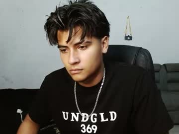 davidbless