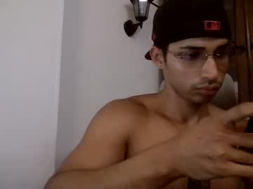 davidtresh5
