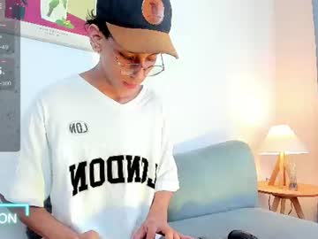 dax_blaze